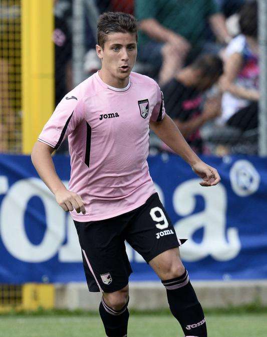Cesena: possibile doppio colpo in arrivo