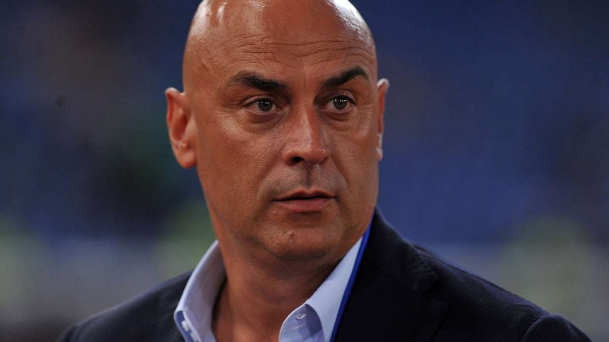 Corriere Adriatico - Ascoli da sistemare, il mercato è in salita