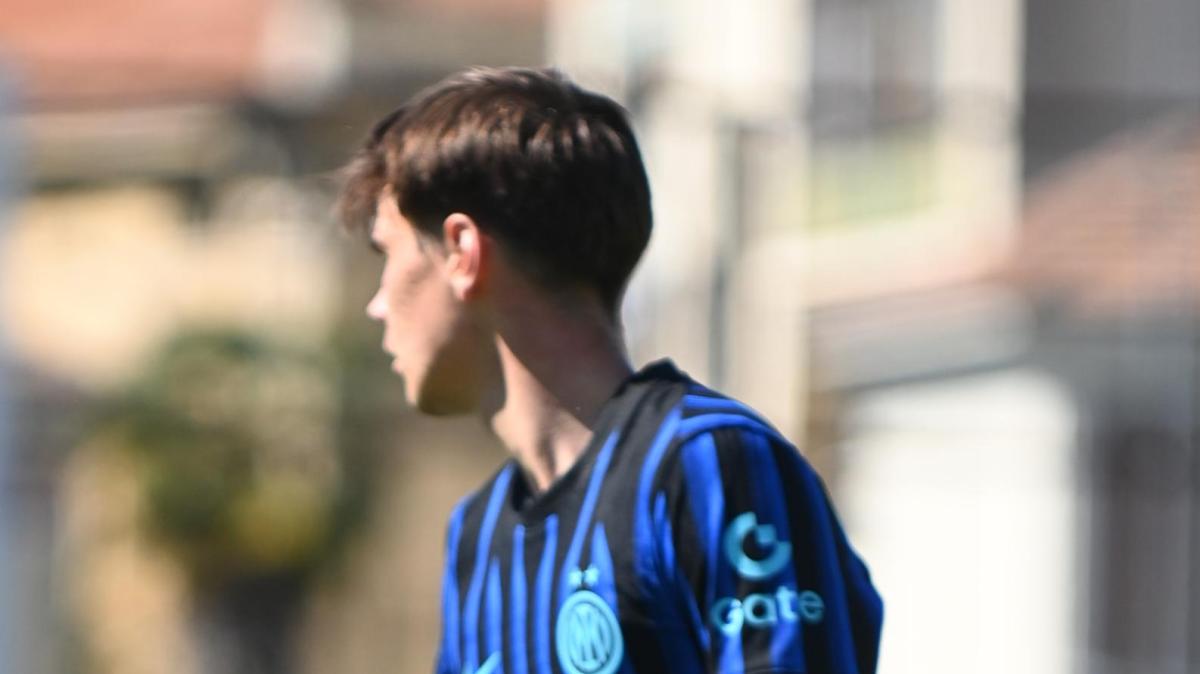 Cesena, scatta il mercato dopo la conferma di Cole: mirino sul talento Topalovic dell'Inter