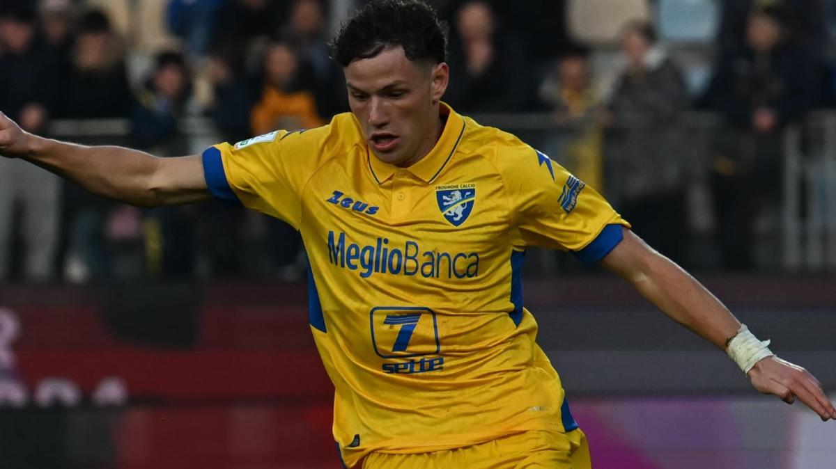 Il Secolo XIX - Sampdoria, domani amichevole col Bogliasco. Rientrati i nazionali