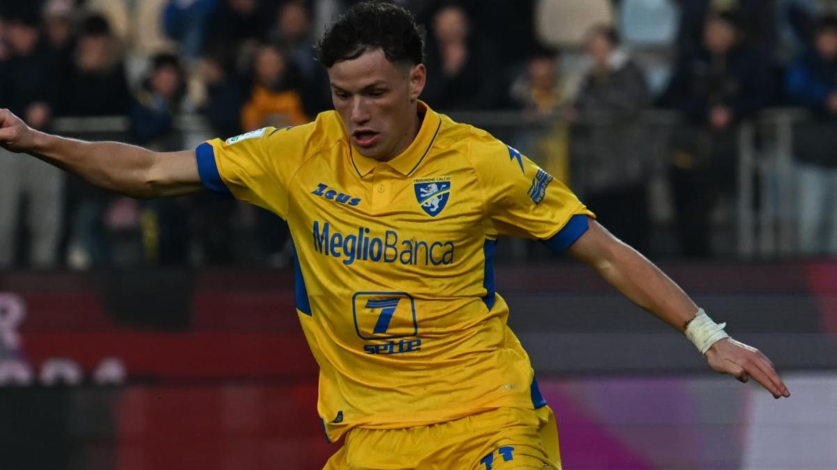 TB - Schira: "Mantova, piace Begic"