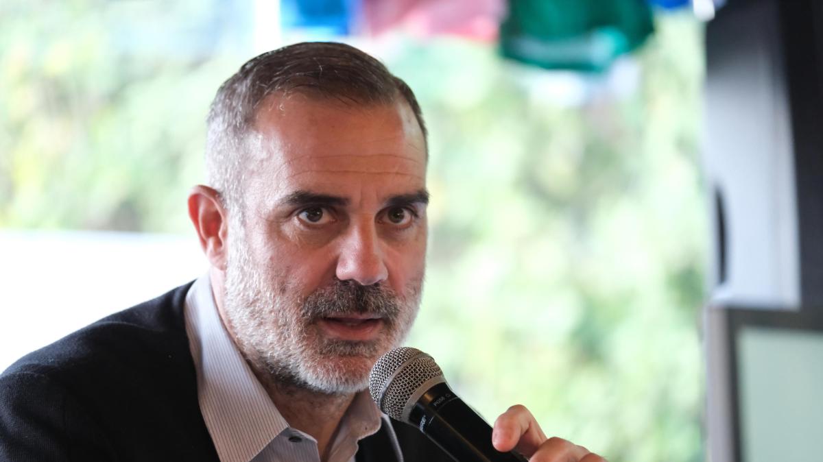 La Repubblica - Palermo, Sorrentino promuove Inzaghi e Joronen: "Rosa forte, la Serie A è l’obiettivo"