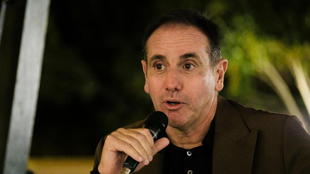 Palermo, Zauli: "A Reggio partita difficilissima, i granata si giocano tutto o quasi. Promozione diretta molto complicata" 