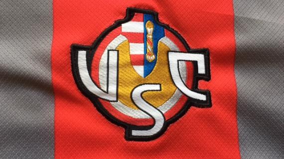 ESCLUSIVA TB - Schira: "Cremonese pronta a ingaggiare un baby terzino della Roma"