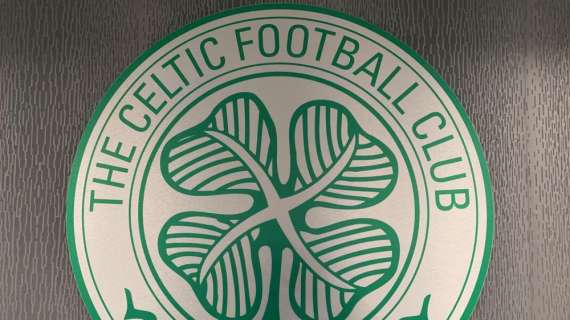 Scozia, si ferma il campionato: Celtic campione
