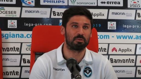 GazzSport - Bari, Nesta dice no. Palermo: Inzaghi. Empoli: Pagliuca. Modena, in arrivo Sottil. Entella a Chiappella