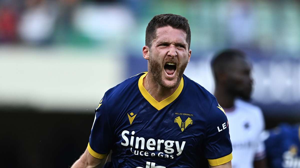 CorSport: "Venezia, tentativo per riprendersi Henry. Como, arriva Semper e può restare Gomis. Asta per Partipilo, Parma avanti. Ascoli, contatti con l'Atalanta per Giovane e Kraja"