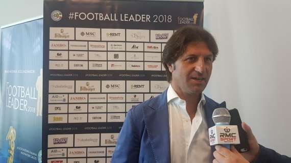 UFFICIALE - Tutto confermato: Cremonese, Rastelli nuovo allenatore