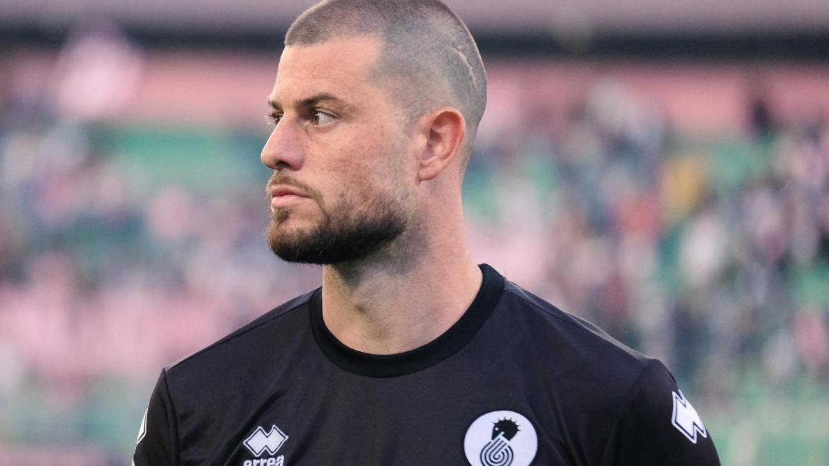 Corriere Romagna - Cesena, cercasi gol disperatamente 