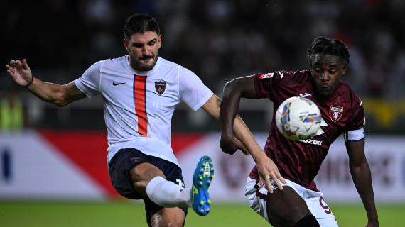 RdC - Reggiana, la priorità è un difensore. Occhi puntati sul mancino Caporale
