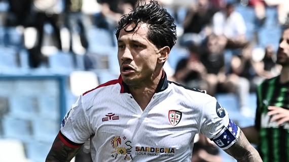 Lapadula