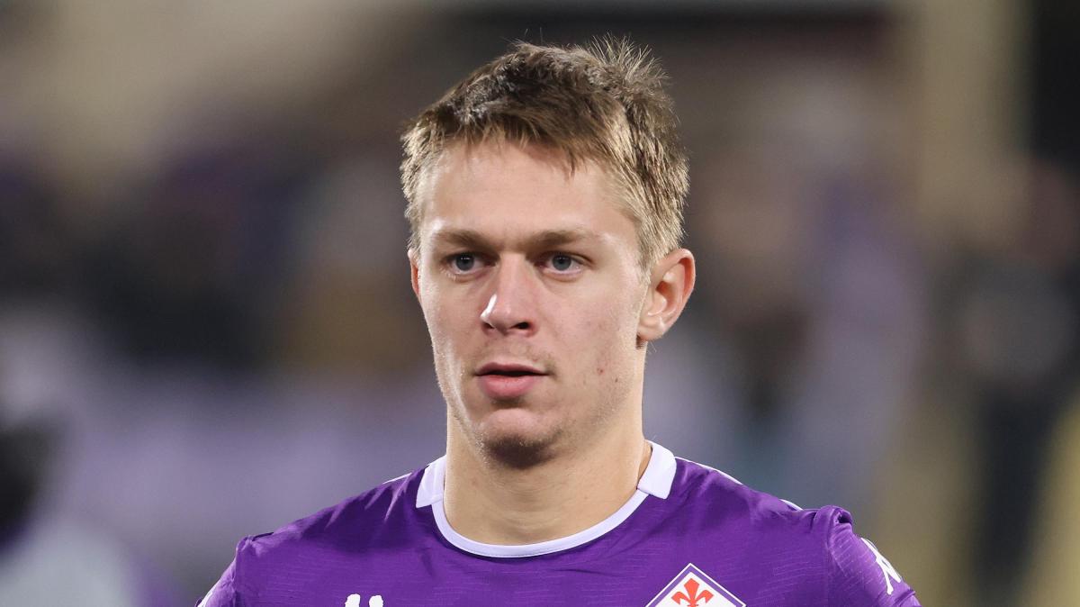 UFFICIALE - Tutto confermato, Venezia: Nicolussi Caviglia passa al Parma