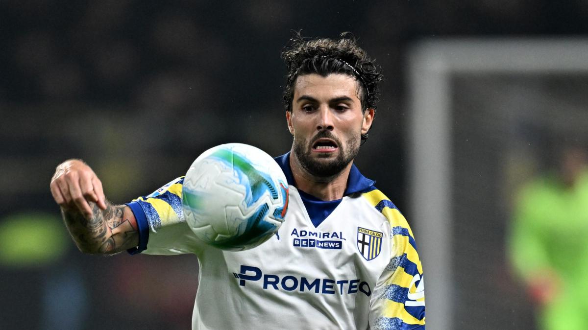 Pedullà: "Monza allo scoperto per Cutrone"