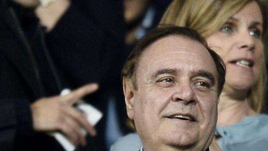 Il Sannio Quotidiano: "La politica scende in campo al fianco del Benevento"