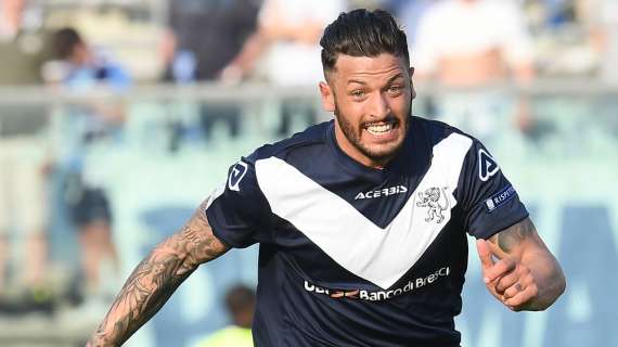 Casertana: chiusi due colpi dalla Serie B, vicino il terzo