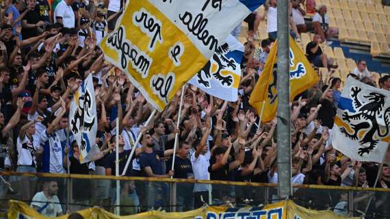 RIVIVI IL LIVE TB - Diretta Goal Serie B: Gioia Parma In Extremis ...