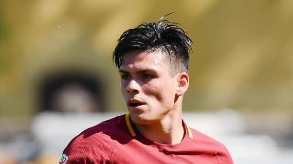 Padova, accordo trovato con Silva: i dettagli
