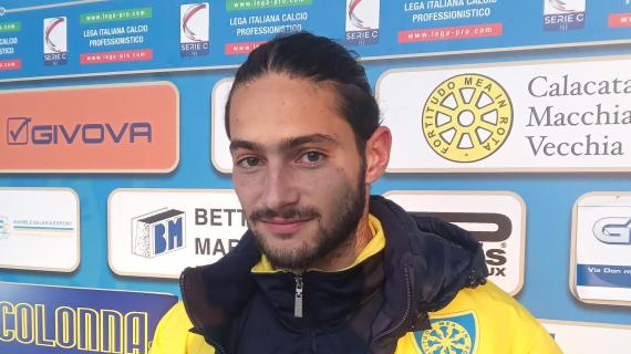 La Nazione - Carrarese, preparativi per la nuova stagione in Serie B tra conferme e prestiti
