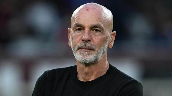 RdC - Modena, nove anni dopo torna la Salernitana. Da Pioli a Perna: quanti doppi ex