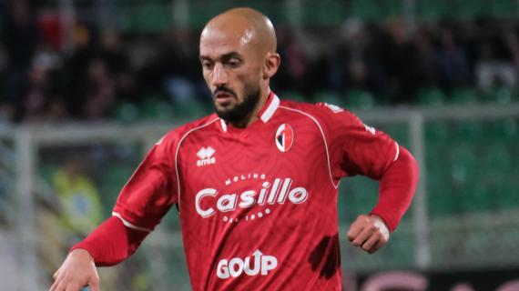 La Repubblica - Entella, conto alla rovescia per l’esordio: dopo Benali si attendono ancora due colpi