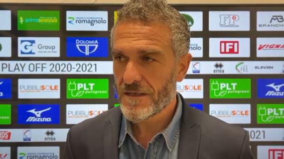 Gazzetta di Mantova - Gli ex ds promuovono il Mantova: "Può fare un campionato importante"