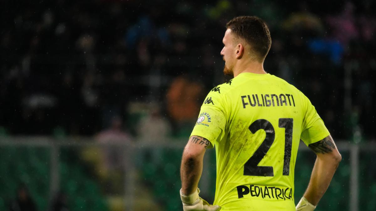 Serie B: un ‘Cartellino verde’ per i comportamenti virtuosi