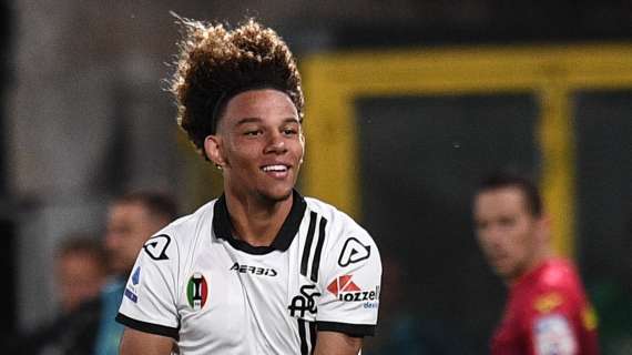 QS: "Reggiana, Goretti mette a segno quattro colpi al fotofinish: ingaggiati Antiste, Crnigoj, Da Riva e Melegoni"
