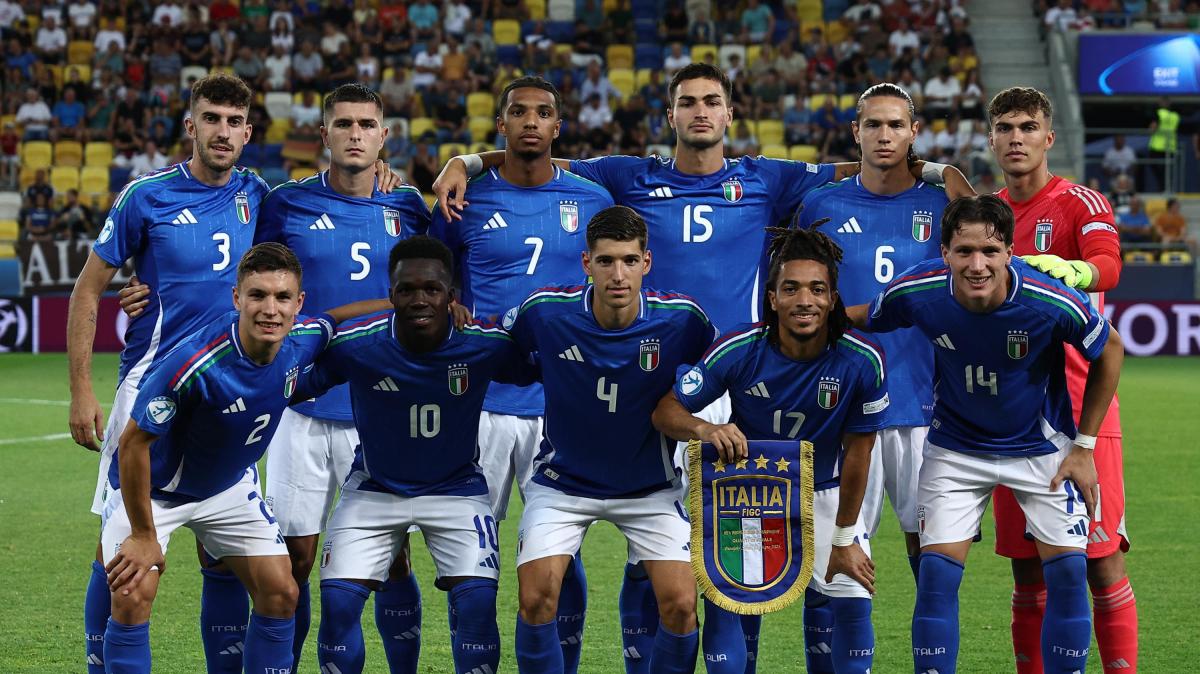 ESCLUSIVA TB - Schira: "Sudtirol, Kofler costretto a rinunciare all'Under 21"