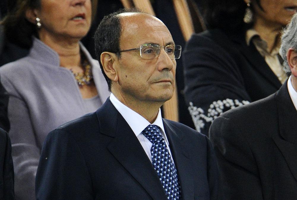 Palermo, Schifani: “Il club ha  diritto a uno stadio moderno, funzionale e iconico”