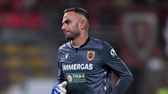 Giornale di Sicilia - Palermo, Bardi a un passo