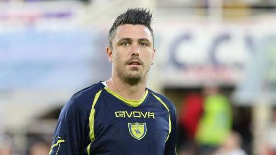 UFFICIALE - Vicenza, l'ex Pozzi riparte dalla Lega Pro