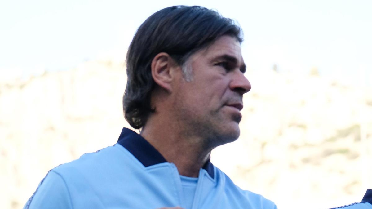 QS - Il Modena fermato dal maltempo. Rinviata la partita di Catanzaro