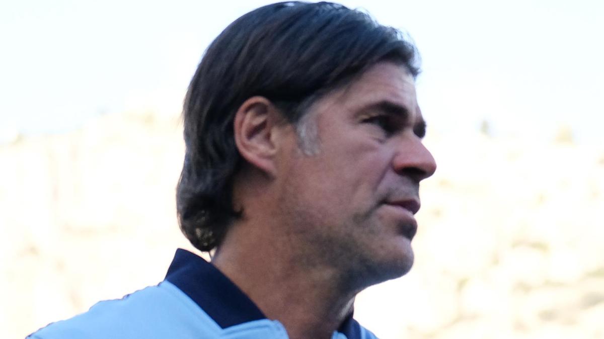 Gazzetta di Modena - Gialli, solo 0-0 al 'Braglia' col Cesena. Fischi dalla Curva Montagnani