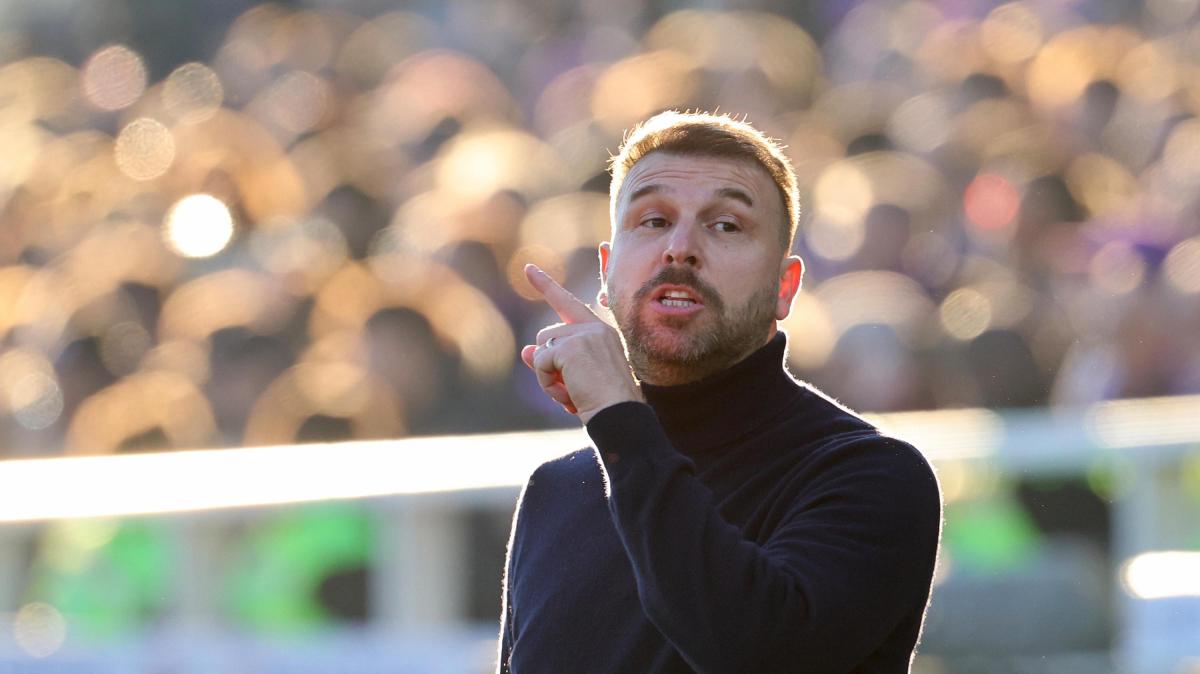 La Nazione - Pisa, toto-allenatore sotto la Torre: Zanetti in pole