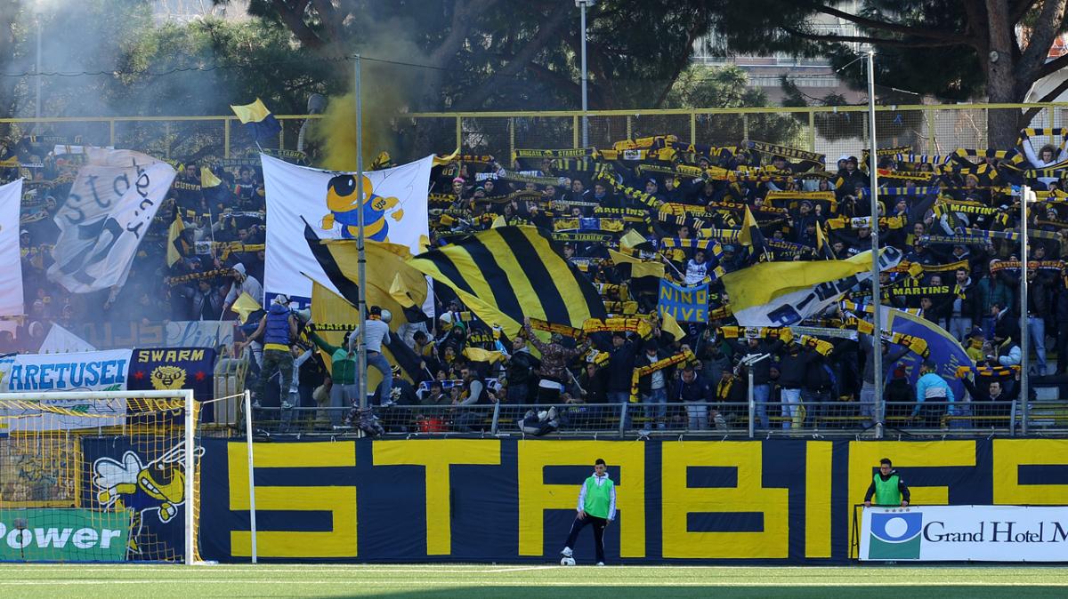 Tuttosport - La Juve Stabia batte anche le inchieste. E l’eventuale indagine sportiva non parte