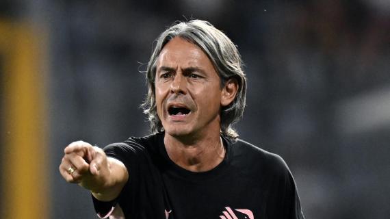 Coppa Italia, Cremonese-Palermo 4-5 (dcr): rosanero qualificati dal dischetto