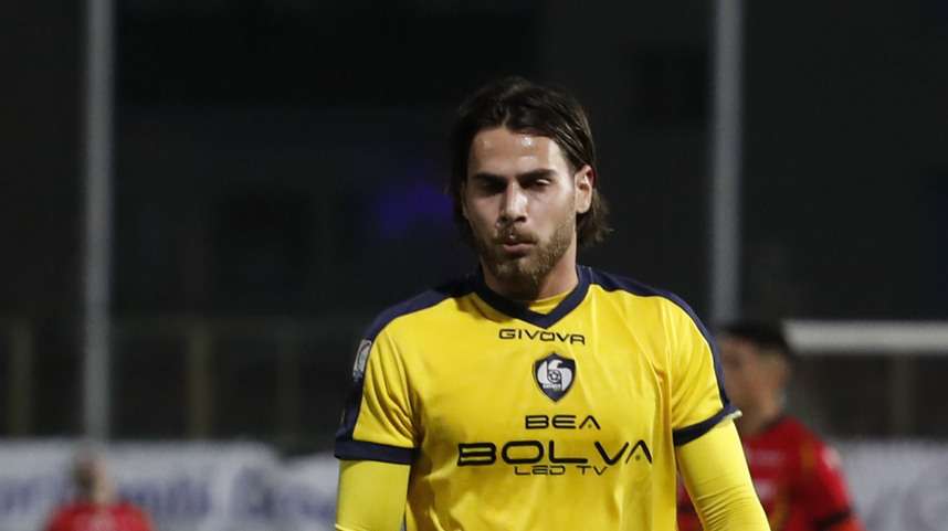 Il Secolo XIX: "Sampdoria, l’exploit del 'tuttologo' Depaoli"