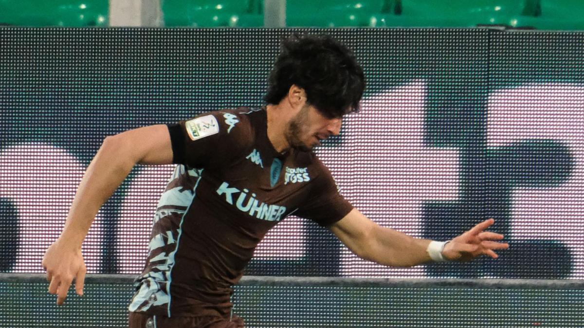 QS - L’Empoli smuove la classifica. Shpendi evita un’altra figuraccia. Un punto per rialzare la testa