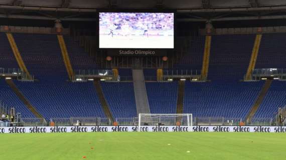 Cremonese, domani in campo con la Lazio per gli ottavi di Coppa Italia 