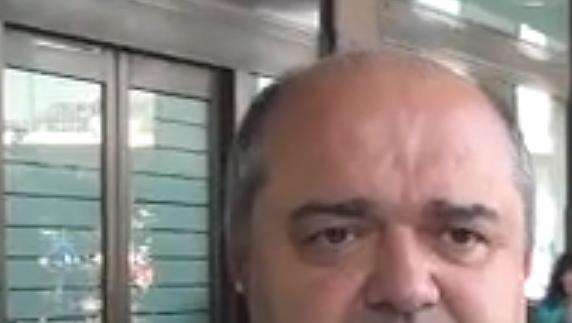 Ascoli, Lovato: "Fase di appannamento fisiologica. Grande fiducia nei ragazzi e nel mister"