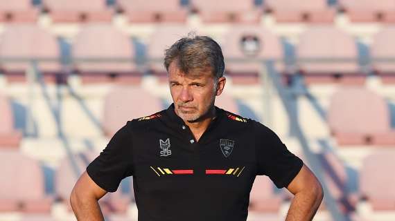 QdP: "Lecce, tre punti pesanti contro l'Alessandria ma prestazione da rivedere"