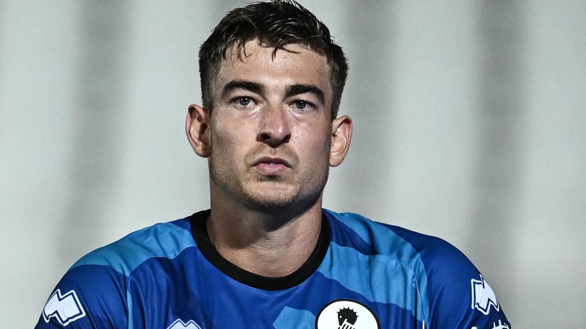 Tuttosport - Pisa, sirene dalla A per Tourè. Liberali può seguire Aquilani al Sassuolo. Palermo, per la porta c’è Klinsmann. Avellino su Hasa