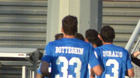 Serie B, Ascoli- Cagliari: 1-0 alla fine del primo tempo