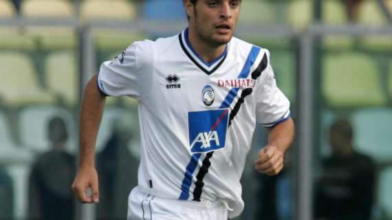 Martorelli, ag. Bonaventura : "Giacomo al Parma? Niente di vero"