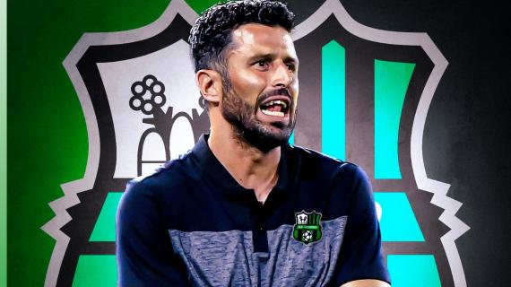 CorSport - Sassuolo ambizioso. Missione per Grosso