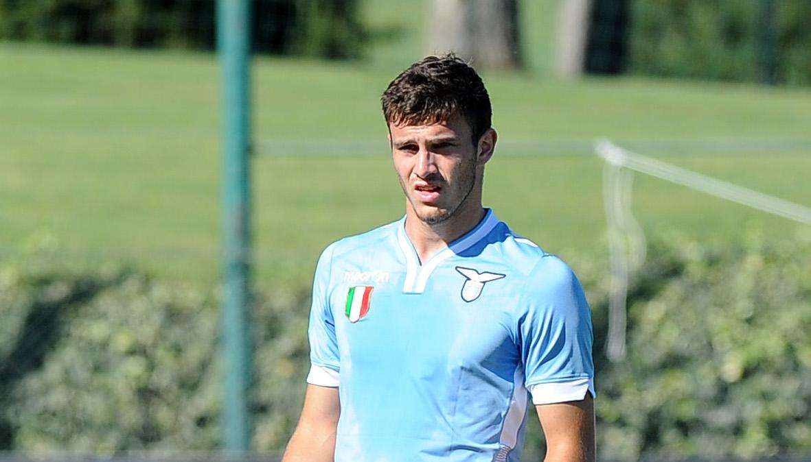 Federico Gaetano