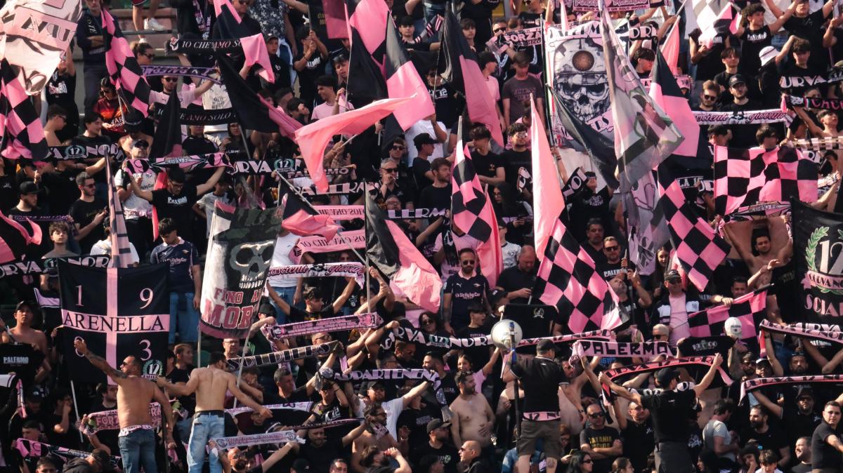 La Repubblica - Tutta la stagione in una notte. Inzaghi: "Sappiamo come si fa”