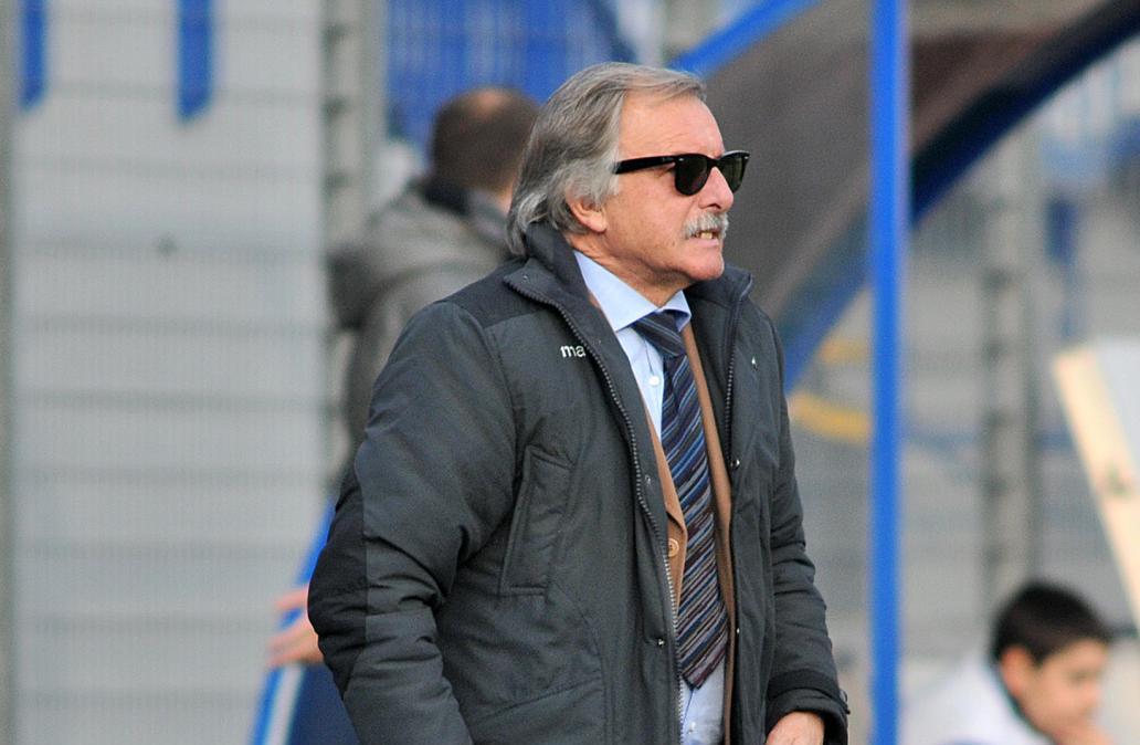 Palermo-Monza, il doppio ex Sonzogni: "Inzaghi propone un gioco più offensivo, Bianco lavora sul collettivo e la tattica. Entrambe le squadre arriveranno in alto"