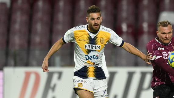 Metropolis - Juve Stabia, a La Spezia vittoria conquistata con i ragazzi della 3ª C