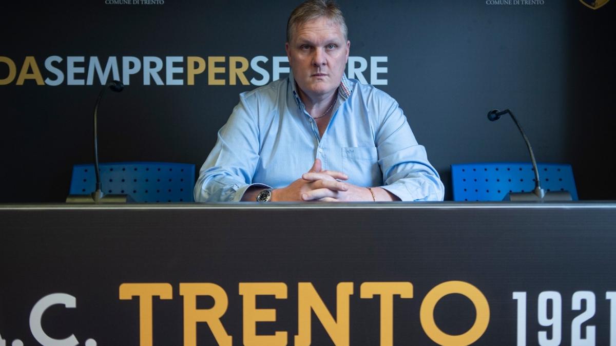 Immagine box laterale di Flash news